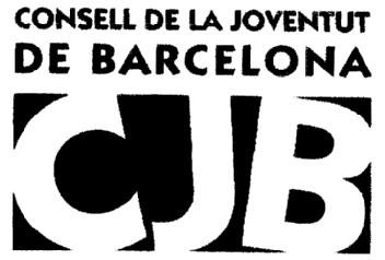 Imagen de CONSELL DE LA JOVENTUT DE BARCELONA CJB