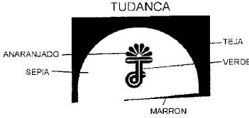 Imagen de TUDANCA