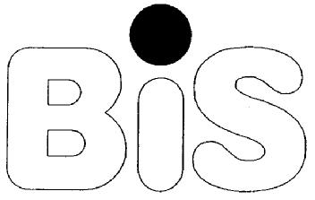 Imagen de BIS