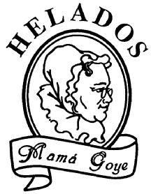 Imagen de HELADOS MAMA GOYE