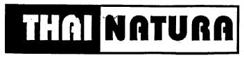 Imagen de THAI NATURA
