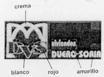 Imagen de DVS VIVIENDAS DUERO-SORIA