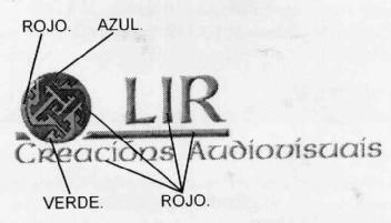 Imagen de LIR CREACIONS AUDIOVISUAIS