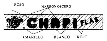 Imagen de CHAPI FLAS