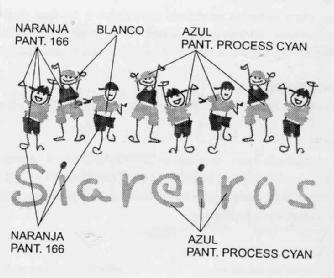 Imagen de SIAREIROS