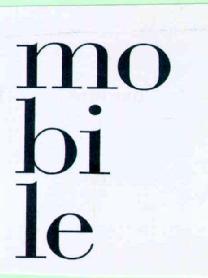 Imagen de MOBILE