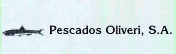 Imagen de PESCADOS OLIVERI, S.A