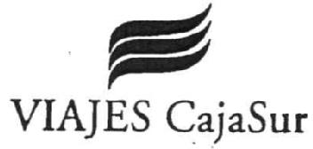 Imagen de VIAJES CAJASUR