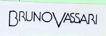 Imagen de BRUNO VASSARI
