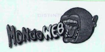Imagen de MONDOWEB