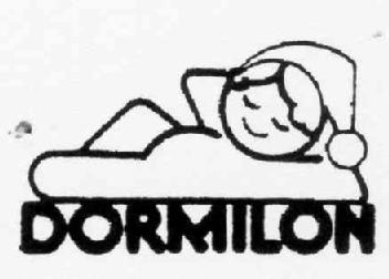 Imagen de DORMILON