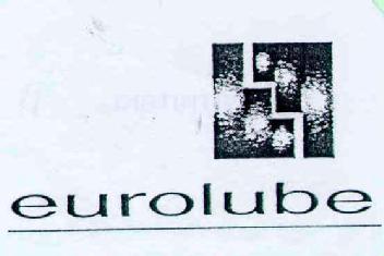 Imagen de EUROLUBE