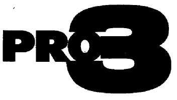Imagen de PRO3
