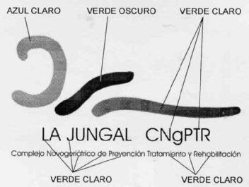 Imagen de LA JUNGAL CNGPTR COMPLEJO NOVOGERIATRICO DE PREVENCION TRATAMIENTO Y REHABILITACION