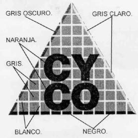 Imagen de CYCO