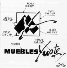 Imagen de MY MUEBLES YUSTE