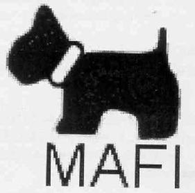 Imagen de MAFI