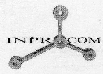 Imagen de INPROCOM