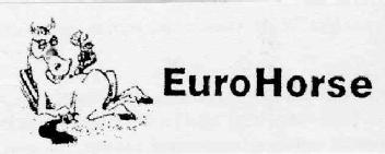 Imagen de EUROHORSE