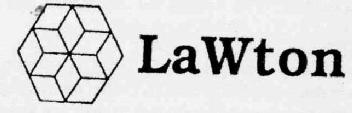 Imagen de LAWTON