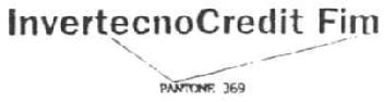 Imagen de INVERTECNOCREDIT FIM