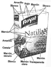 Imagen de ROYAL PREPARADO PARA NATILLAS CASERAS