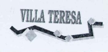 Imagen de VILLA TERESA
