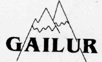 Imagen de GAILUR