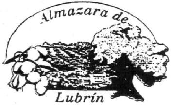 Imagen de ALMAZARA DE LUBRIN