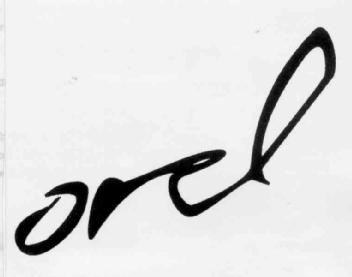 Imagen de OREL