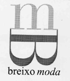 Imagen de BREIXO MODA