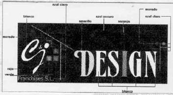 Imagen de G DESIGN