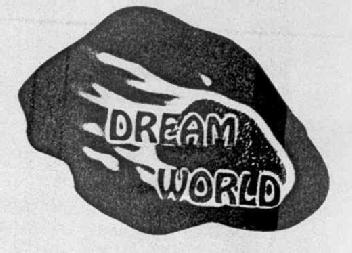 Imagen de DREAM WORLD