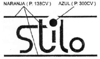 Imagen de STILO