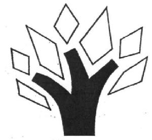 Imagen de M2921255
