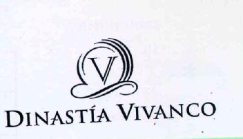 Imagen de V DINASTIA VIVANCO