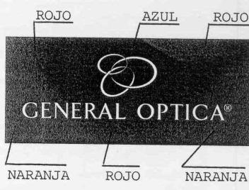 Imagen de GENERAL OPTICA