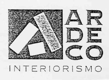 Imagen de ARDECO INTERIORISMO