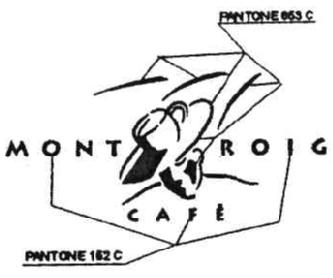 Imagen de MONT ROIG CAFE