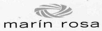 Imagen de MARIN ROSA
