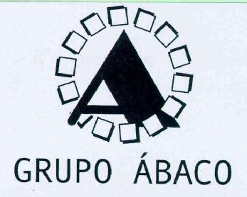 Imagen de A GRUPO ABACO