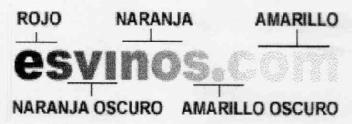 Imagen de ESVINOS.COM