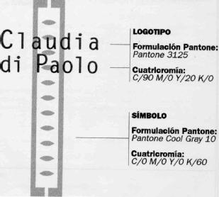 Imagen de CLAUDIA DI PAOLO