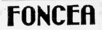 Imagen de FONCEA
