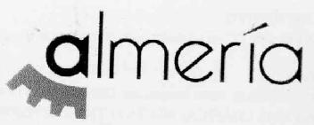Imagen de ALMERIA