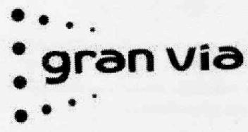 Imagen de GRAN VIA