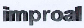 Imagen de IMPROAL