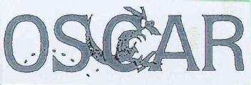 Imagen de OSCAR