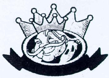 Imagen de M2267689