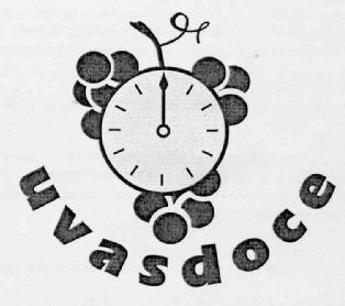 Imagen de UVASDOCE
